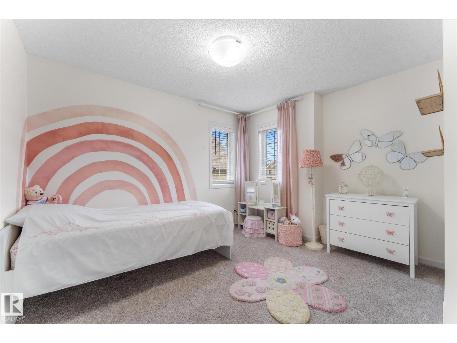 6116 175 AV NW - 31