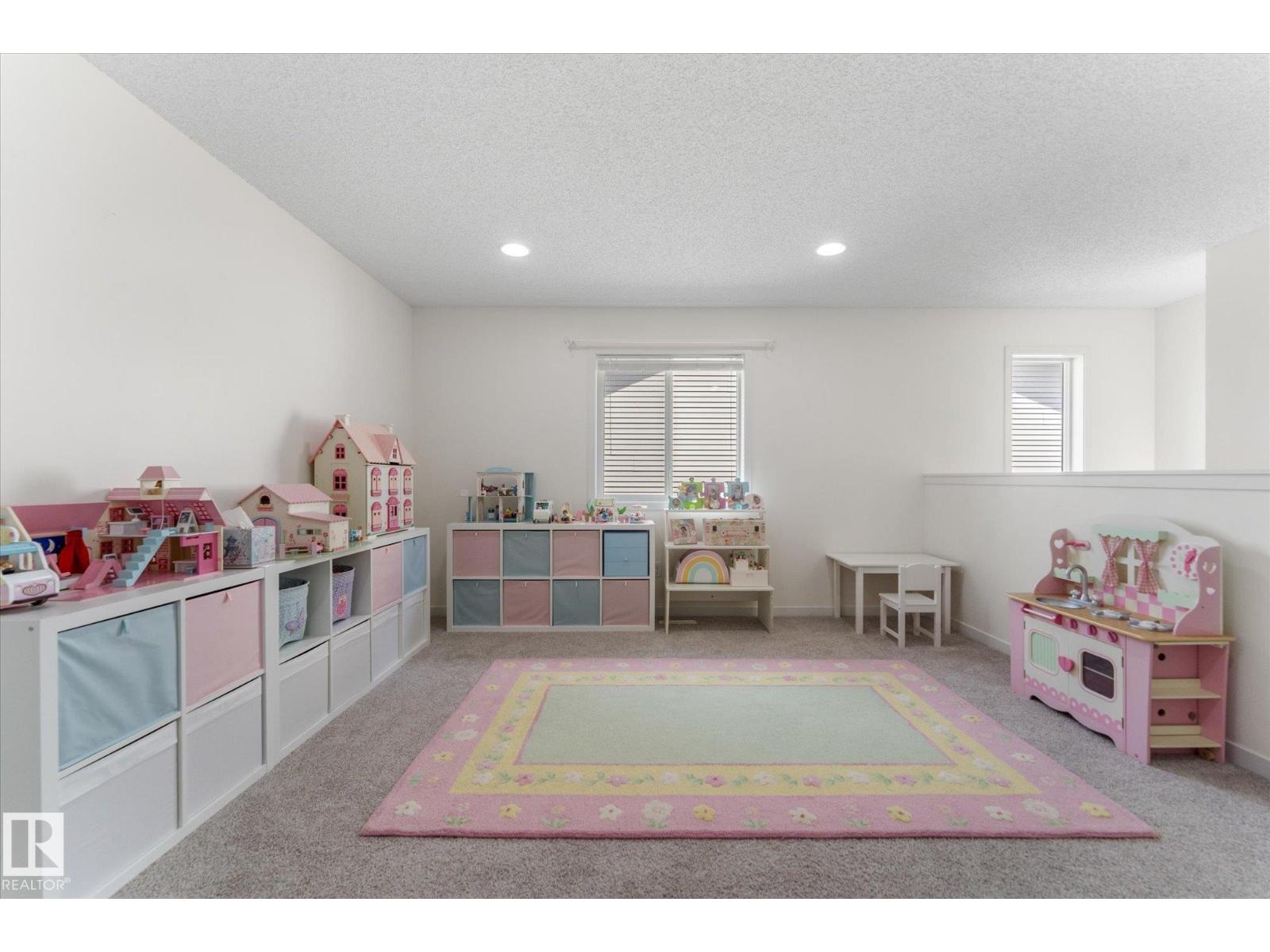 6116 175 AV NW - Image 34