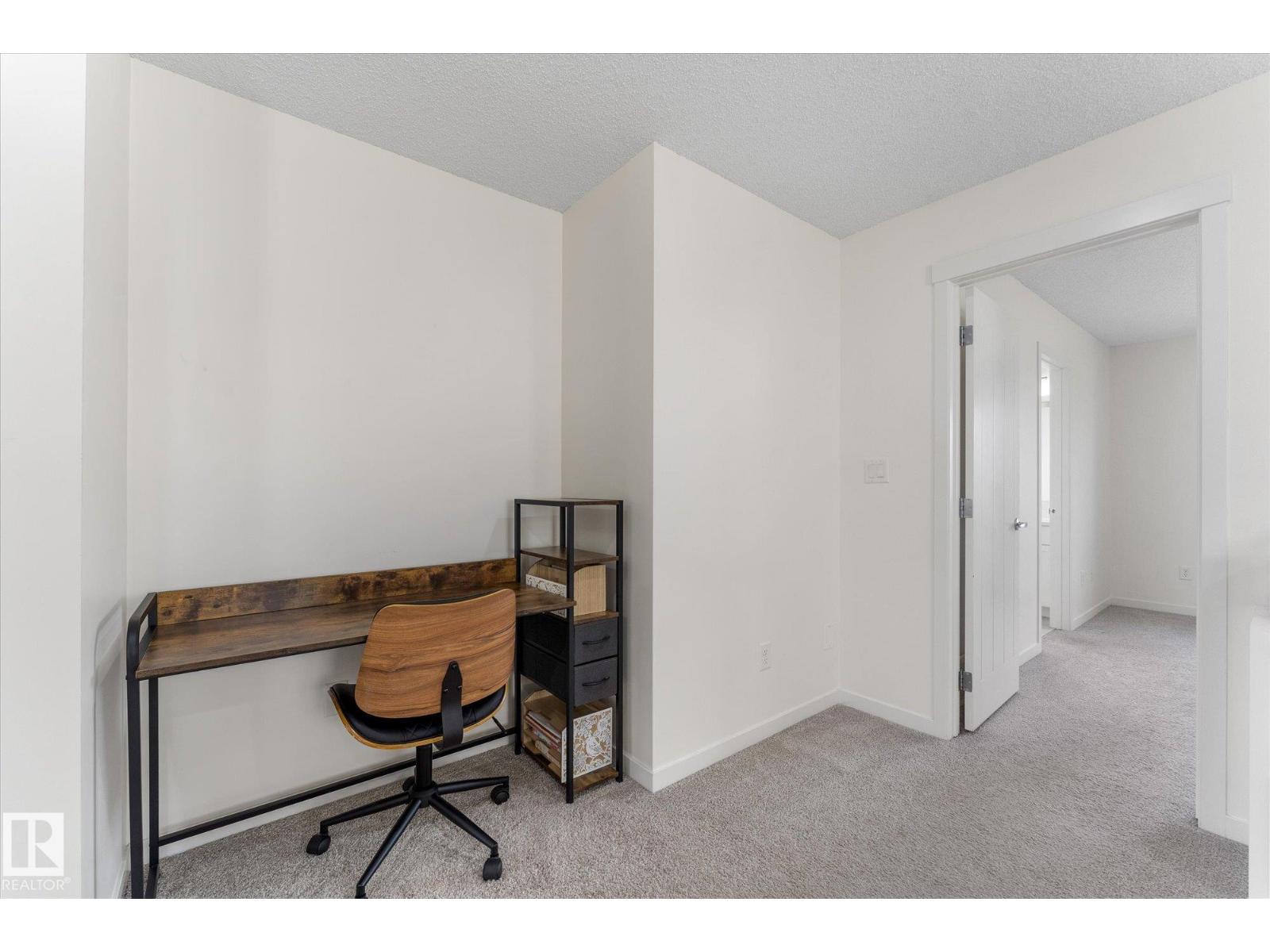 6116 175 AV NW - Image 36