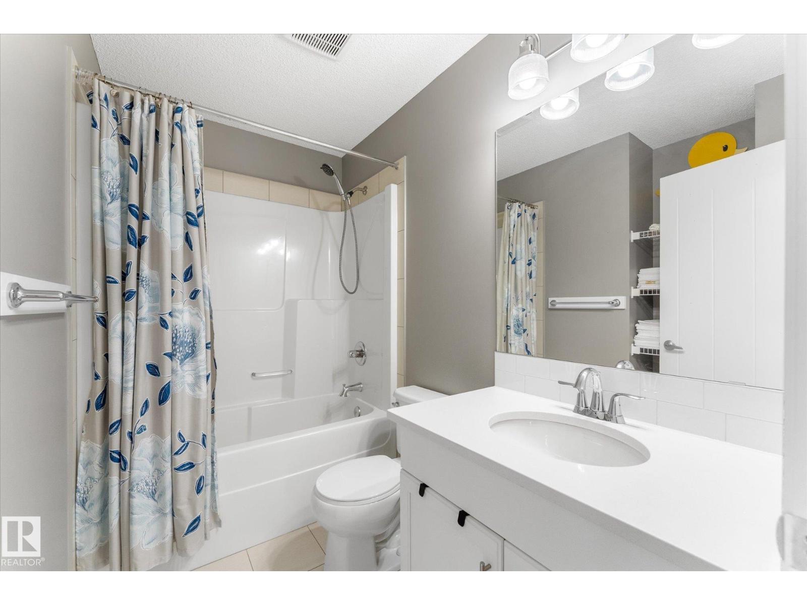 6116 175 AV NW - 37