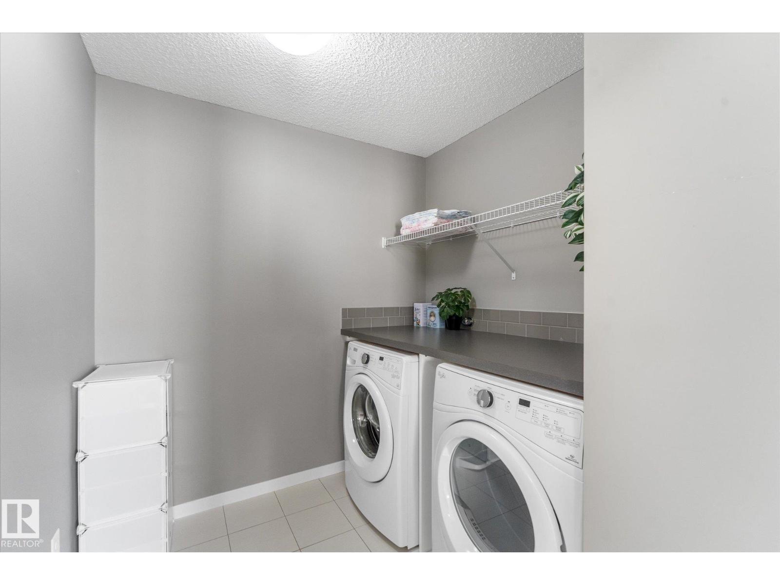 6116 175 AV NW - 38