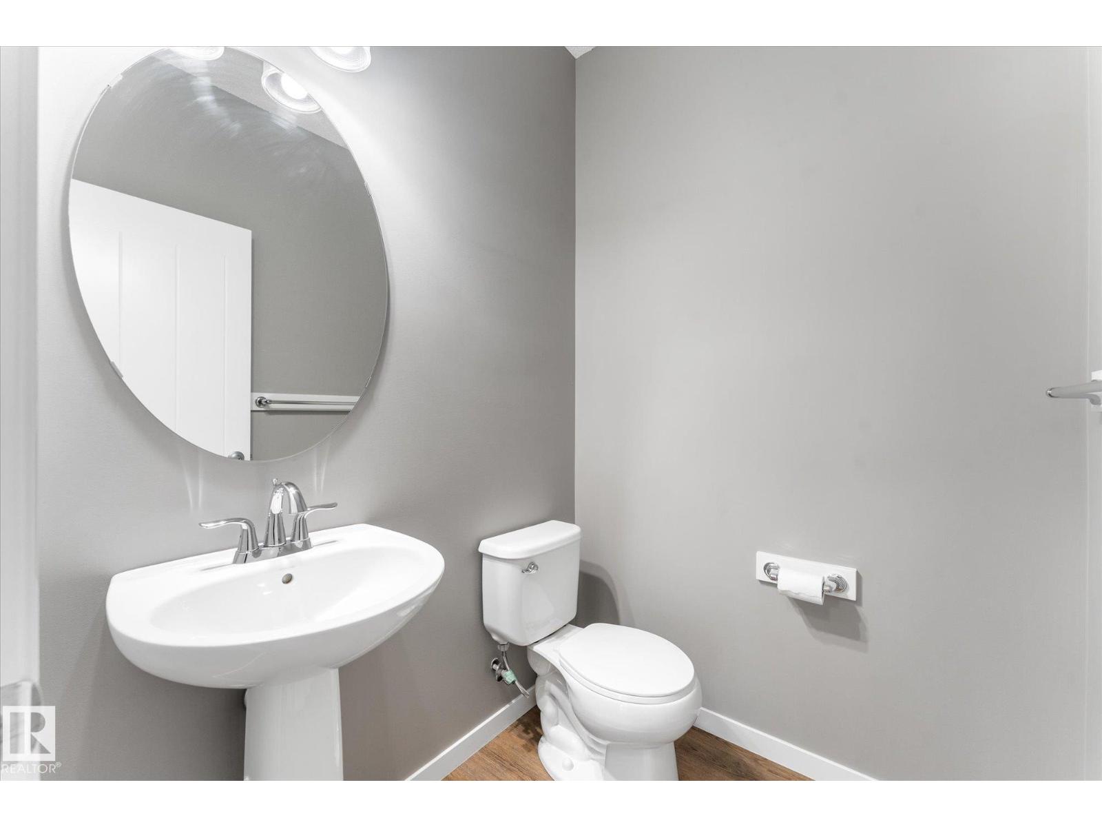 6116 175 AV NW - Image 39