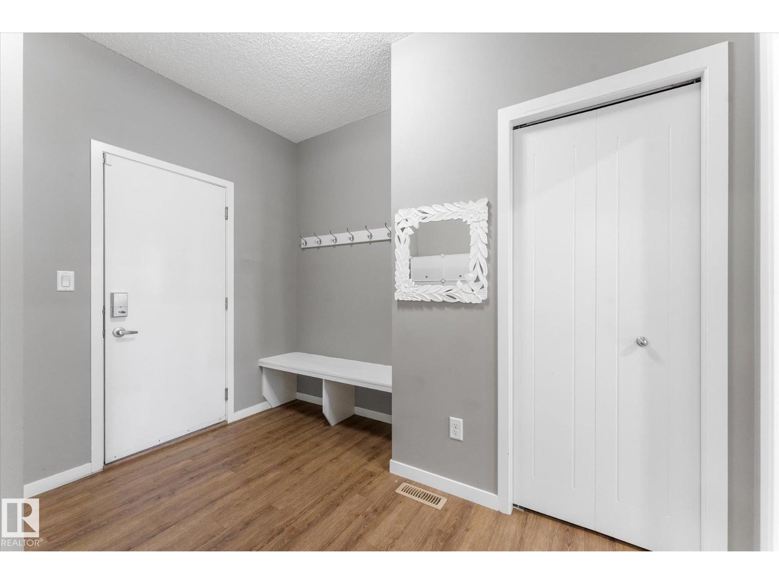 6116 175 AV NW - Image 40