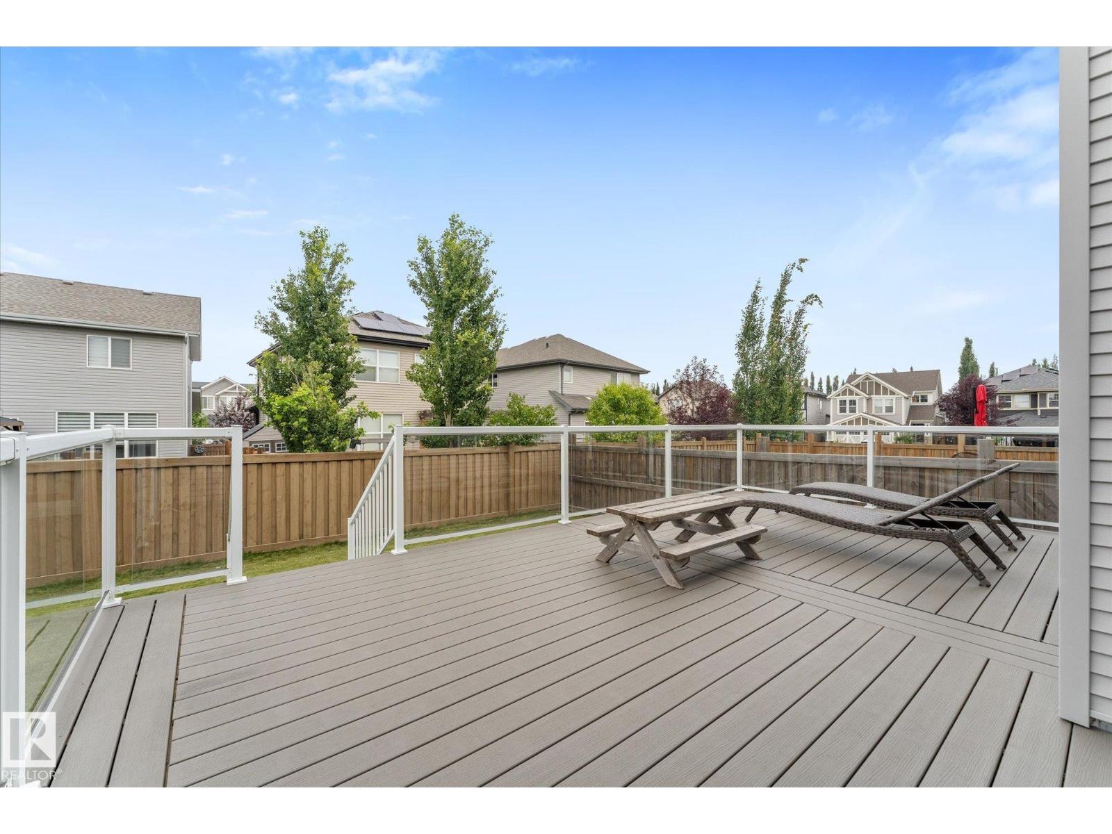6116 175 AV NW - Image 41