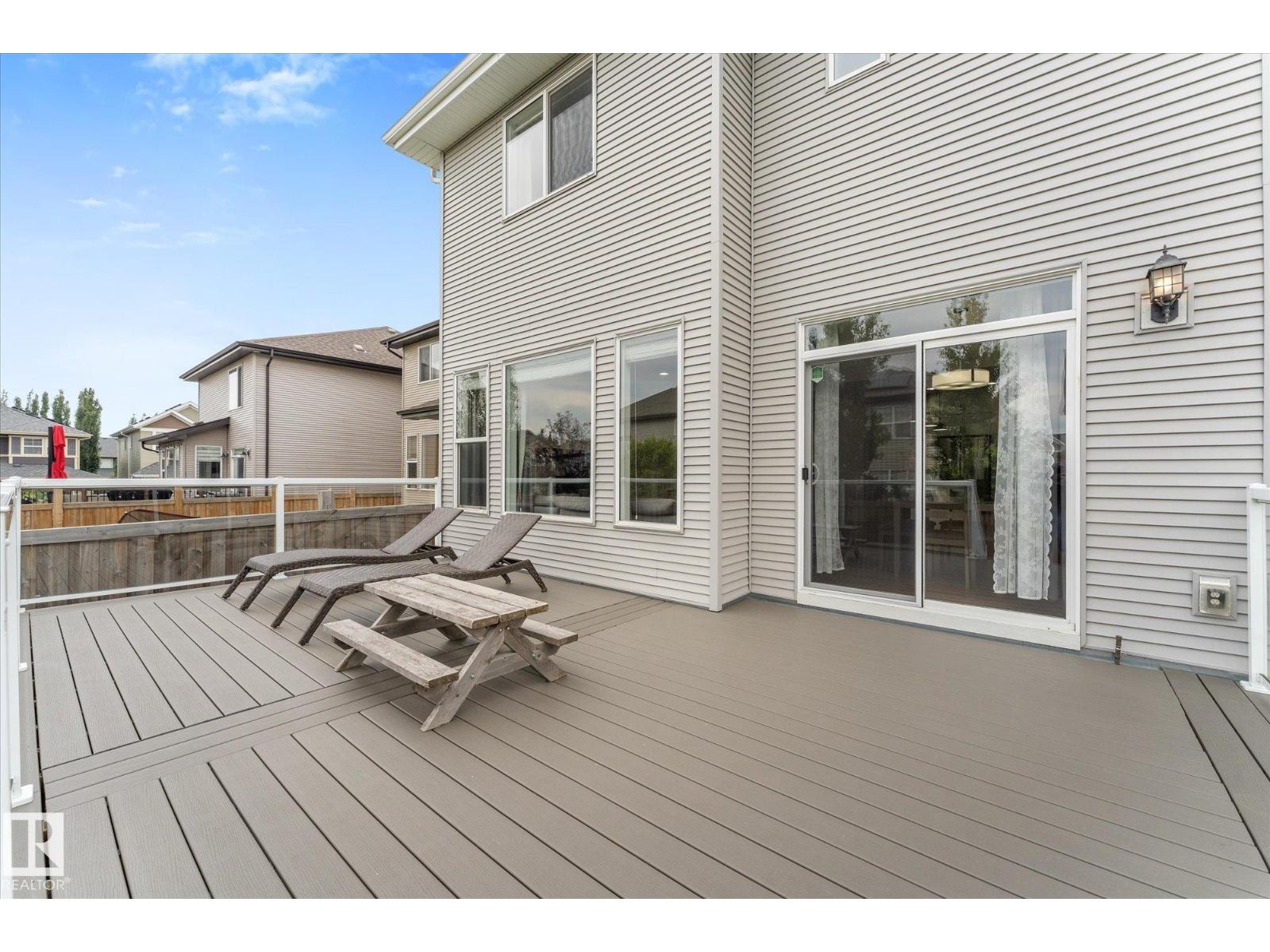 6116 175 AV NW - Image 42