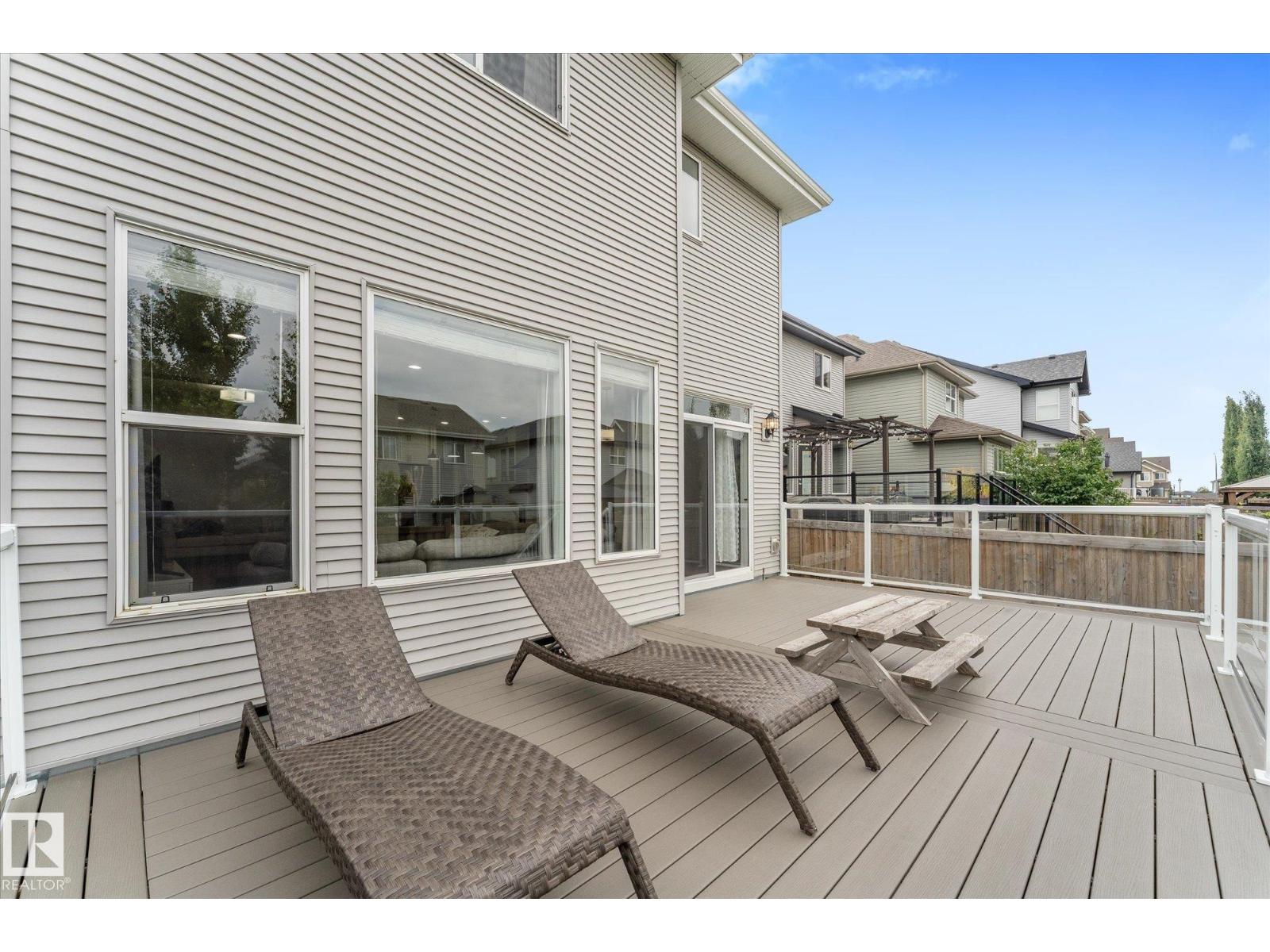 6116 175 AV NW - Image 43