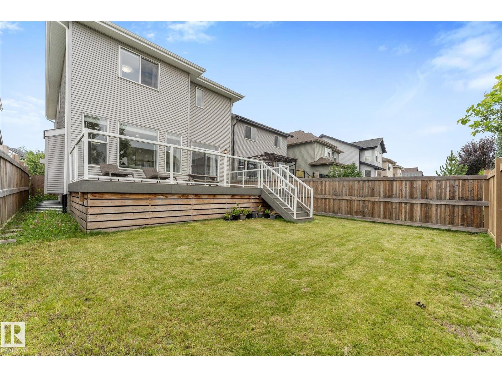 6116 175 AV NW - 45