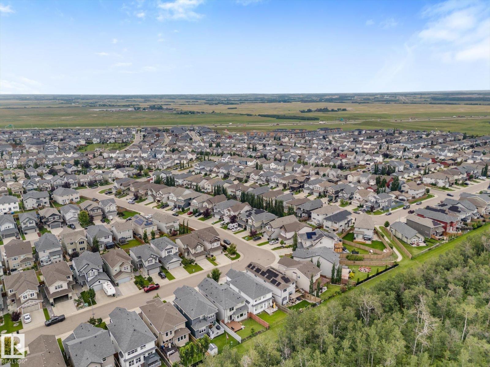 6116 175 AV NW - Image 46