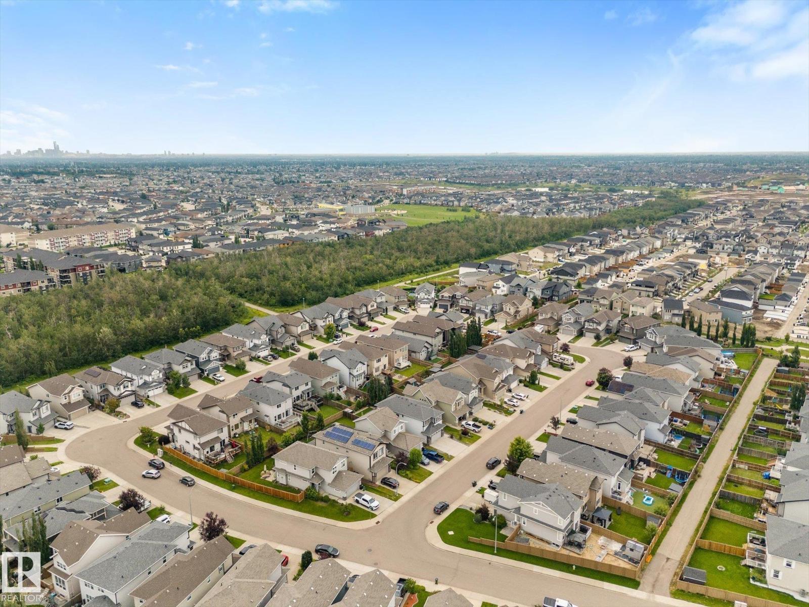 6116 175 AV NW - Image 48