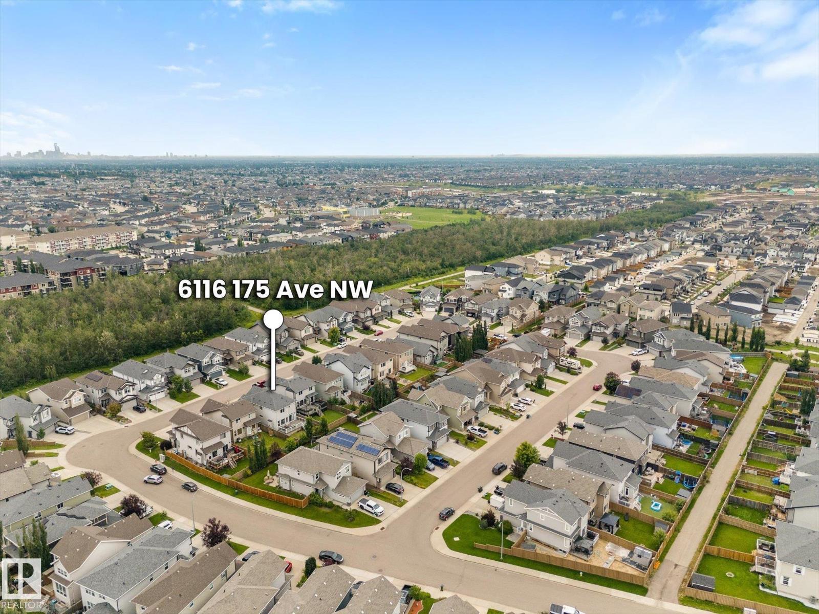 6116 175 AV NW - Image 5