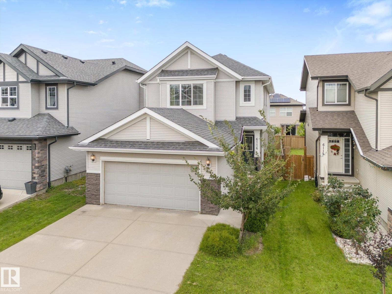 6116 175 AV NW - Image 6