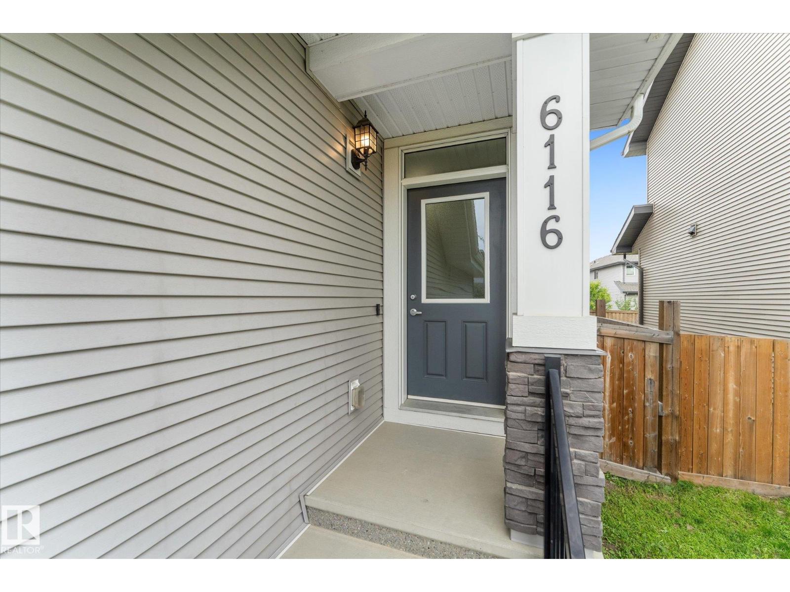 6116 175 AV NW - Image 8