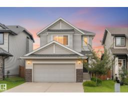 House for sale at 6116 175 Av NW, Edmonton — MLS® E4502688