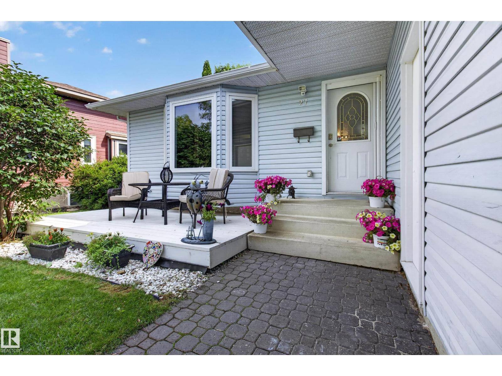 27 HIGHCLIFF RD - 1