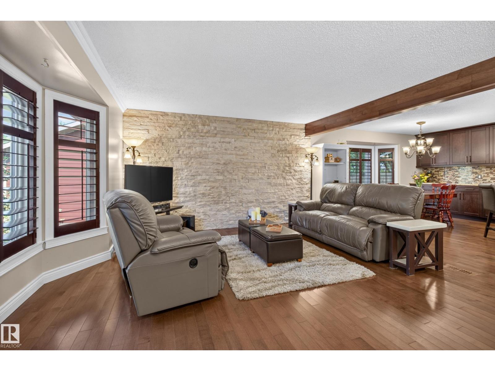 27 HIGHCLIFF RD - 10