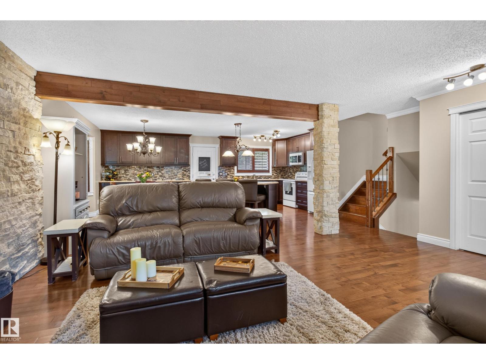 27 HIGHCLIFF RD - 11