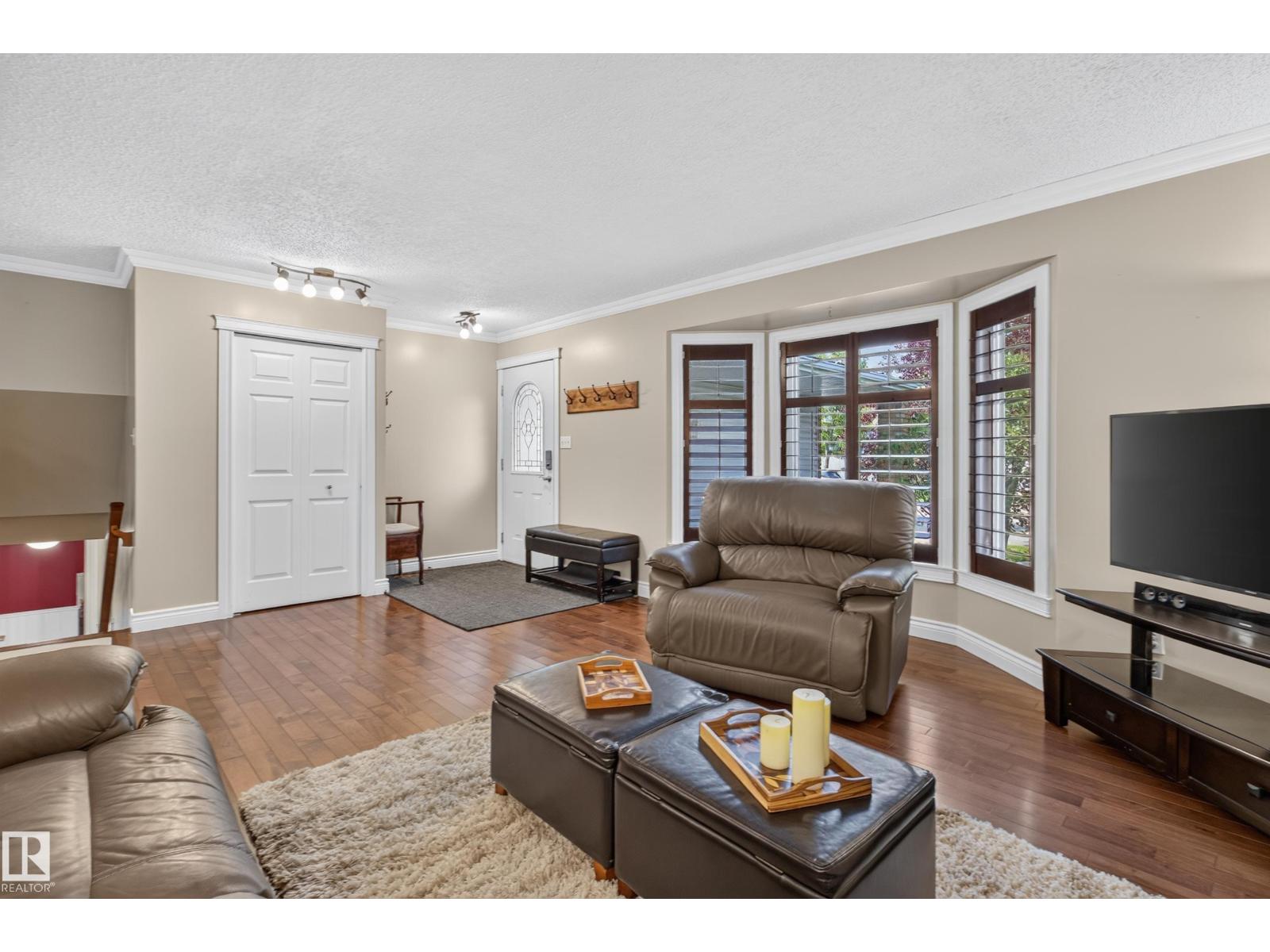 27 HIGHCLIFF RD - 12