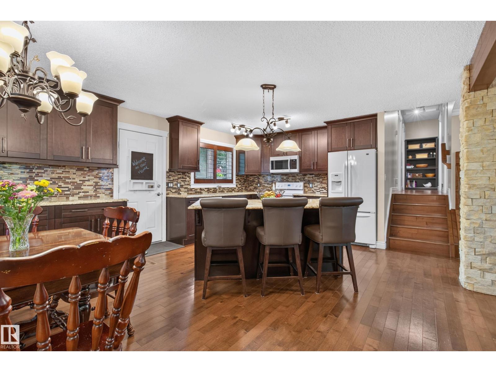 27 HIGHCLIFF RD - 16
