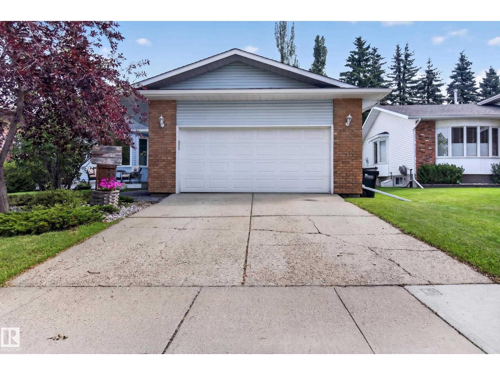 27 HIGHCLIFF RD - 2