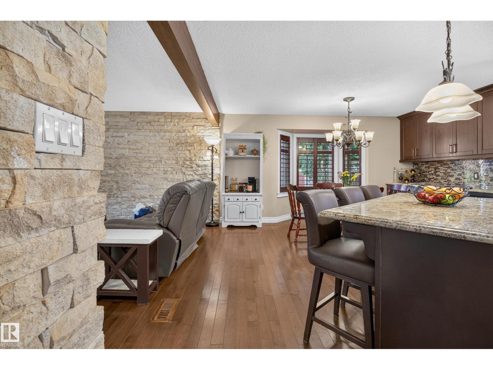 27 HIGHCLIFF RD - Image 22