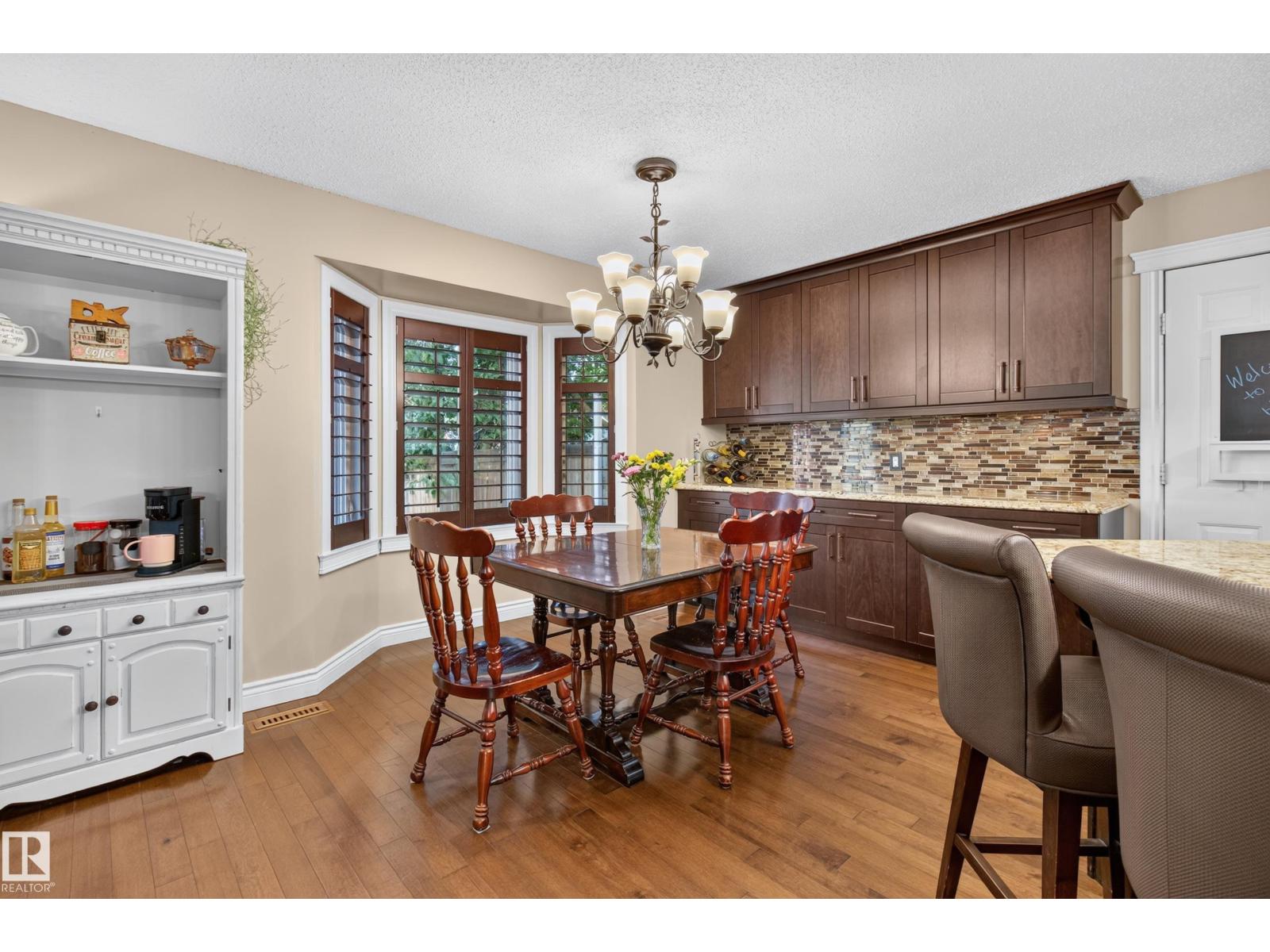 27 HIGHCLIFF RD - Image 23