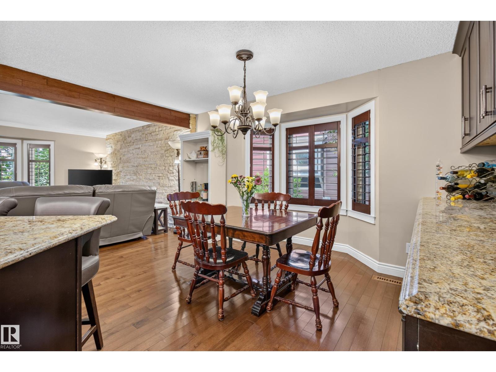 27 HIGHCLIFF RD - 24