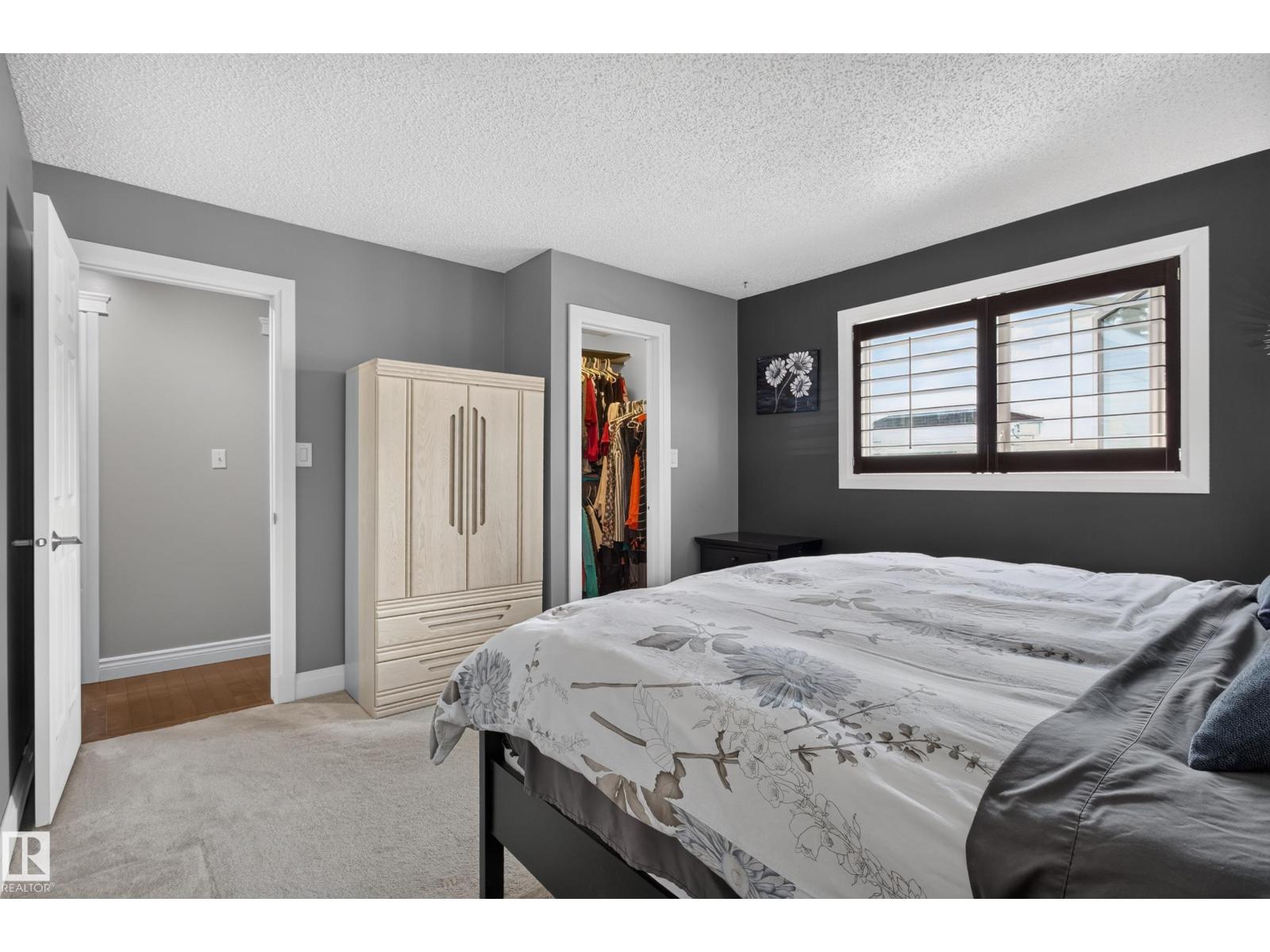 27 HIGHCLIFF RD - 28