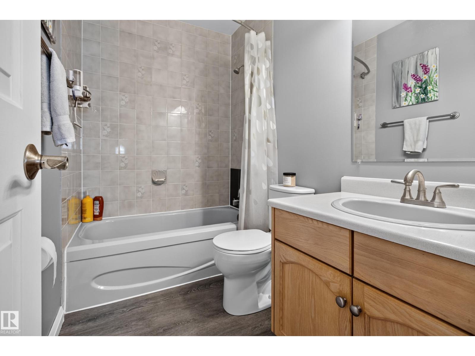 27 HIGHCLIFF RD - Image 29