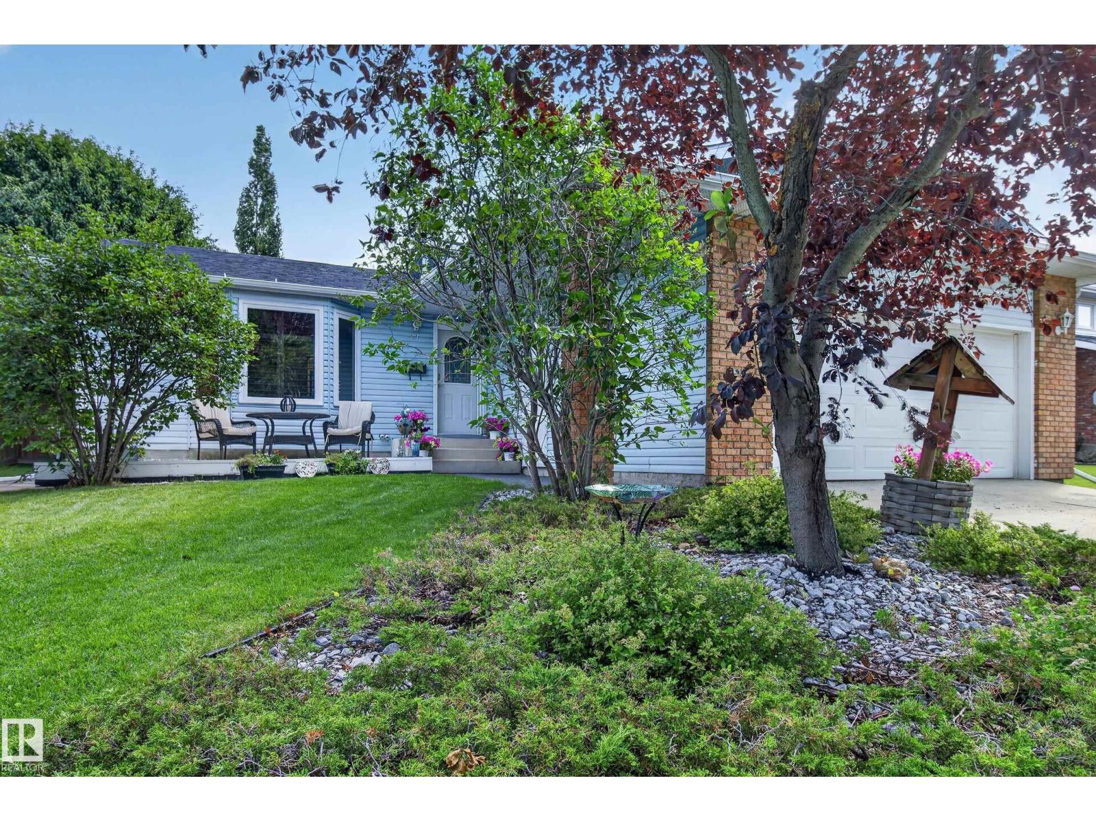 27 HIGHCLIFF RD - Image 3