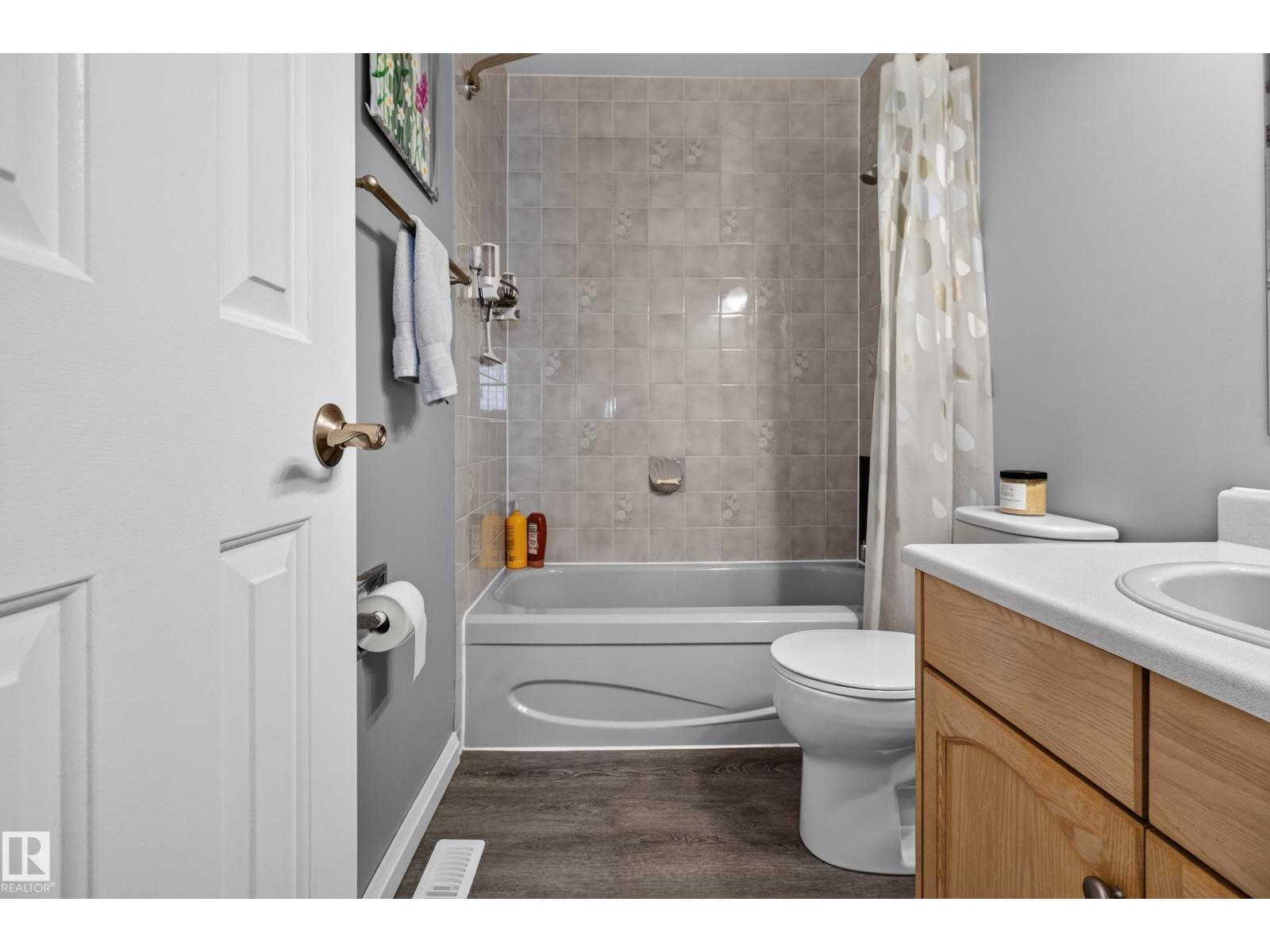 27 HIGHCLIFF RD - Image 30