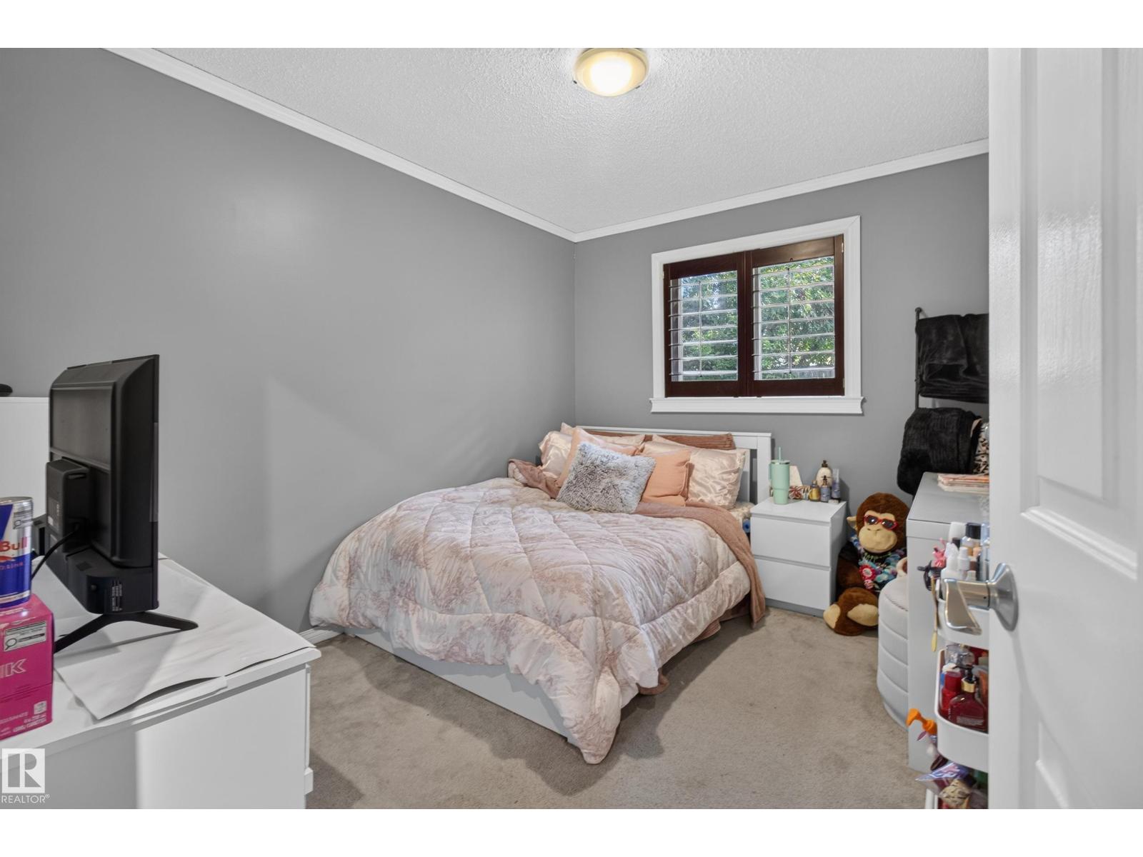 27 HIGHCLIFF RD - Image 31