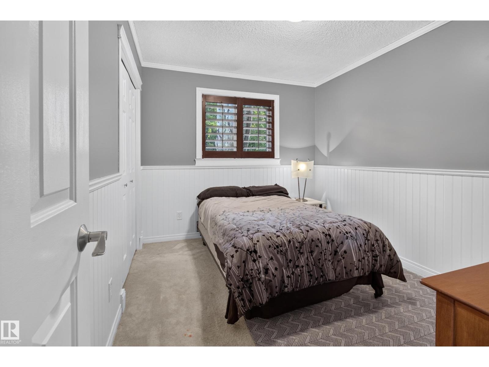 27 HIGHCLIFF RD - Image 32