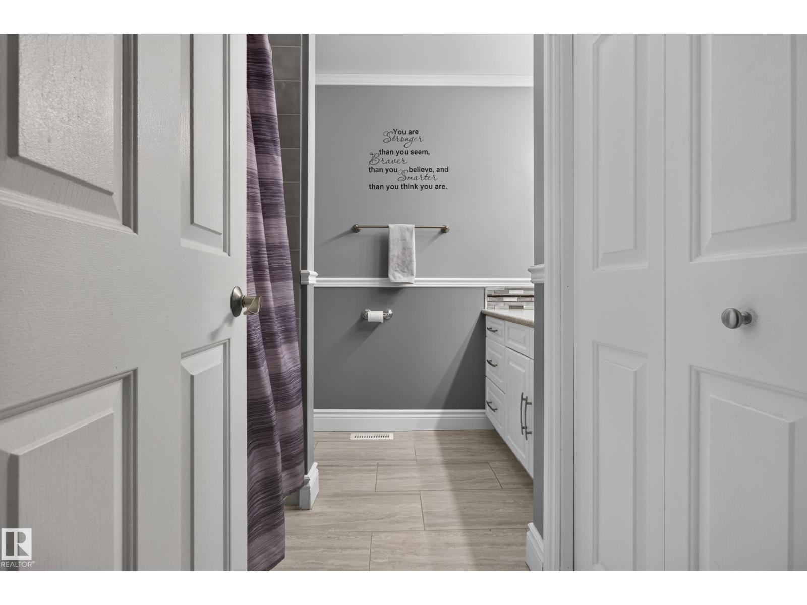 27 HIGHCLIFF RD - 33