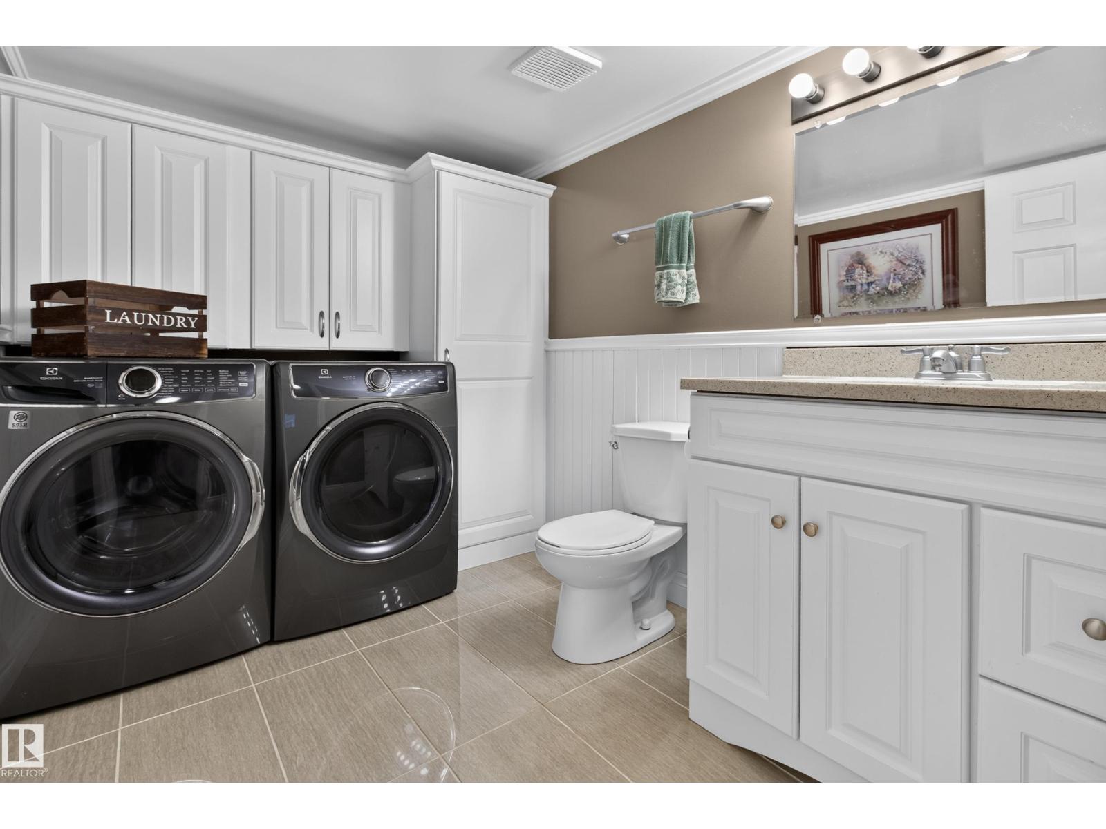 27 HIGHCLIFF RD - 37