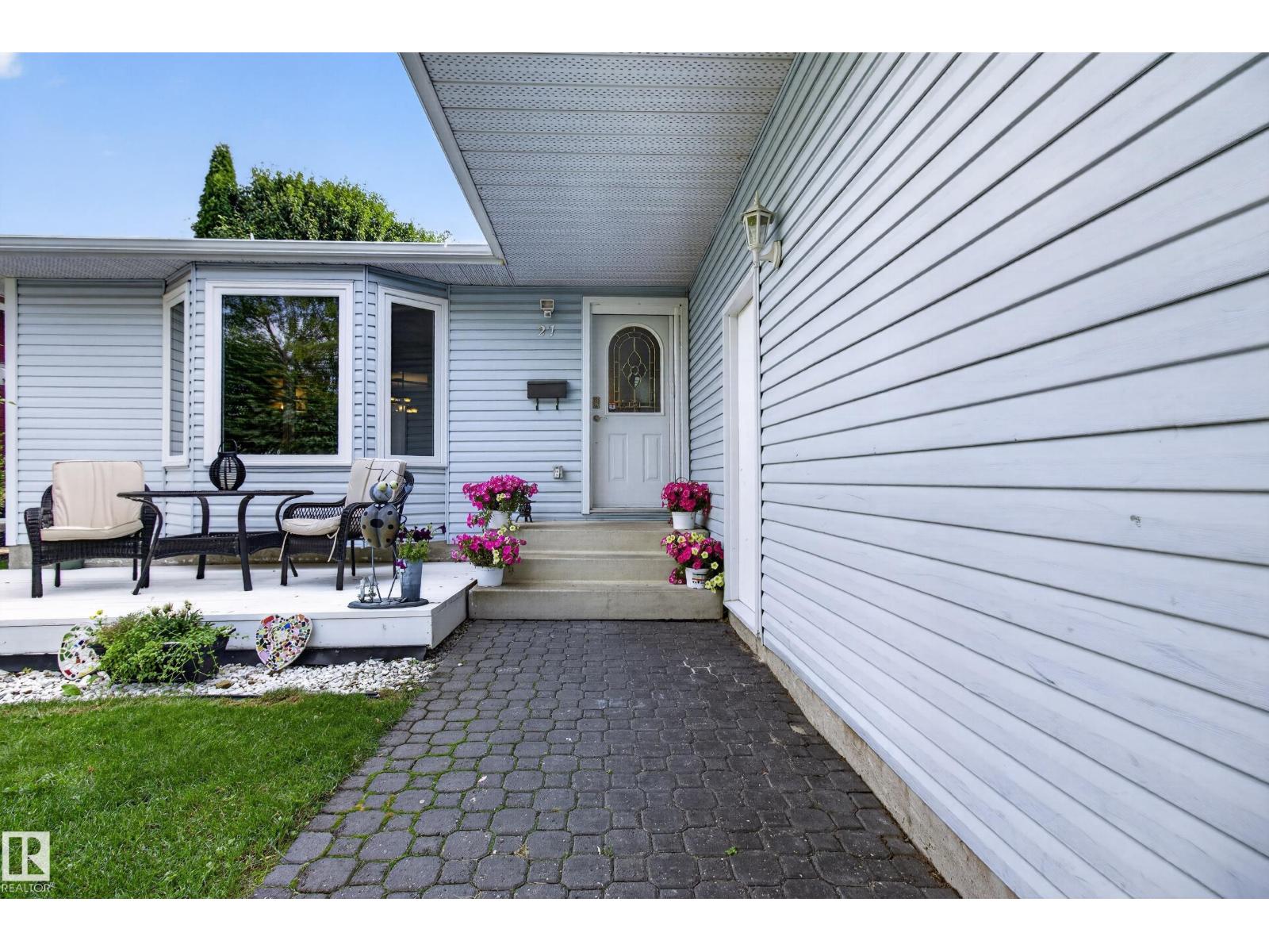 27 HIGHCLIFF RD - Image 4