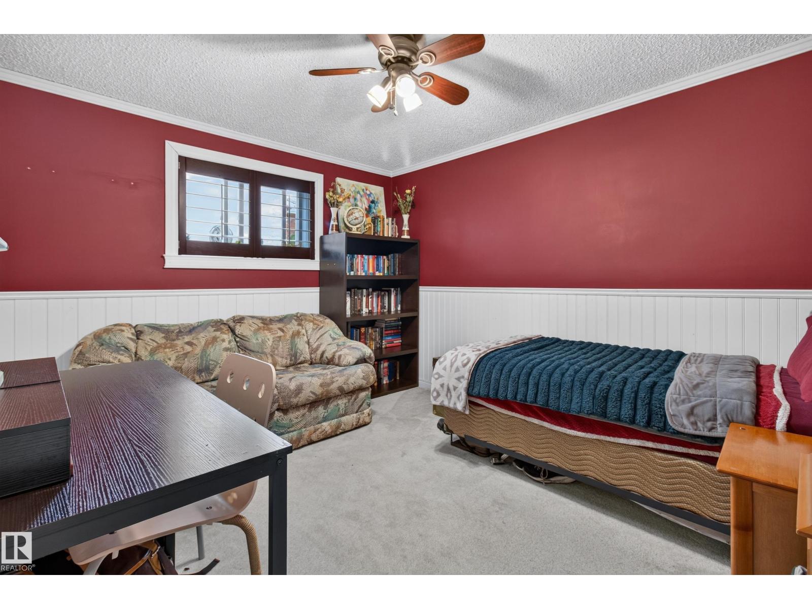 27 HIGHCLIFF RD - 44