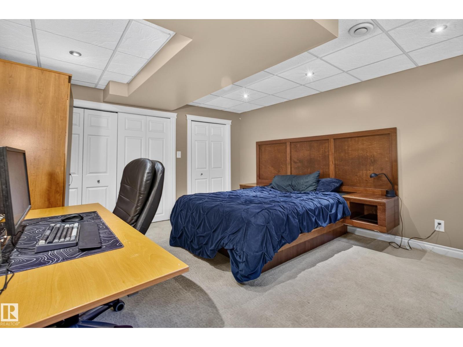 27 HIGHCLIFF RD - Image 49