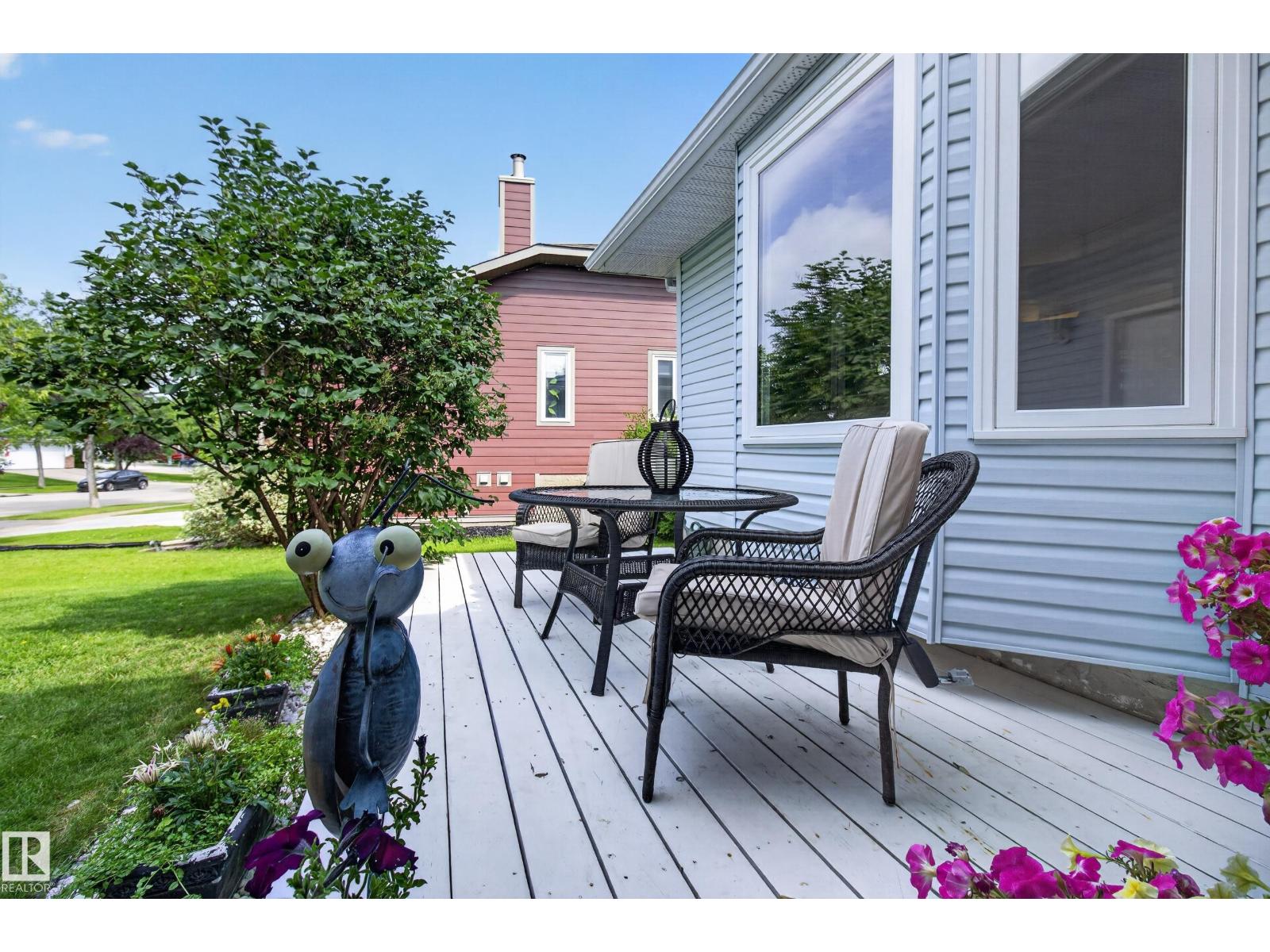 27 HIGHCLIFF RD - Image 5