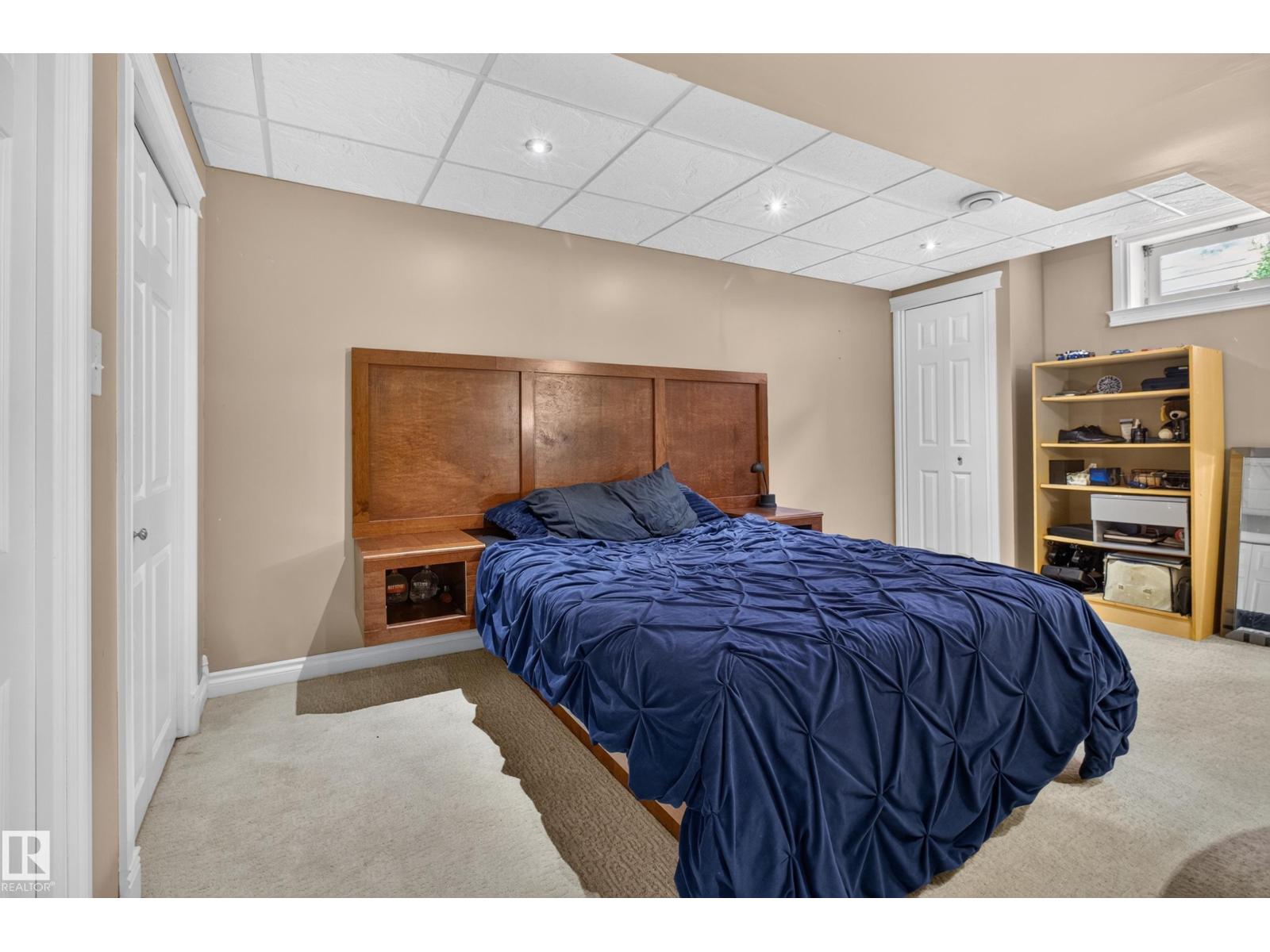 27 HIGHCLIFF RD - Image 50