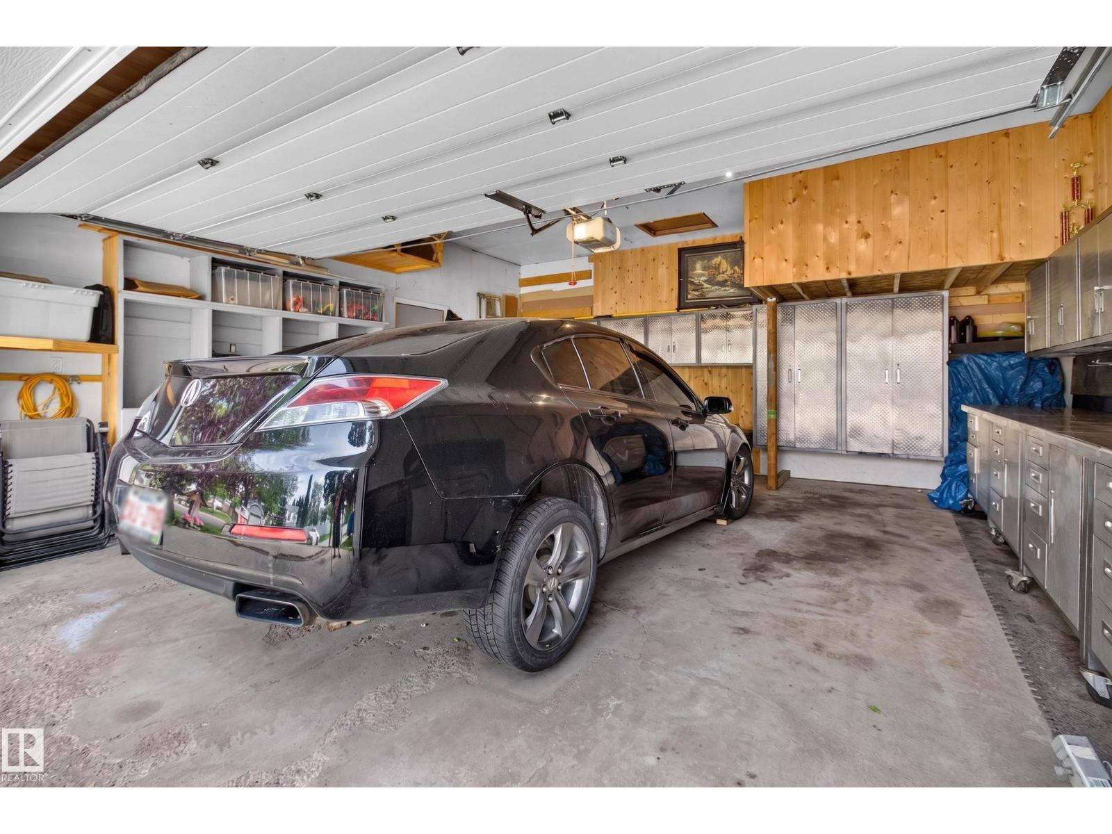 27 HIGHCLIFF RD - Image 52