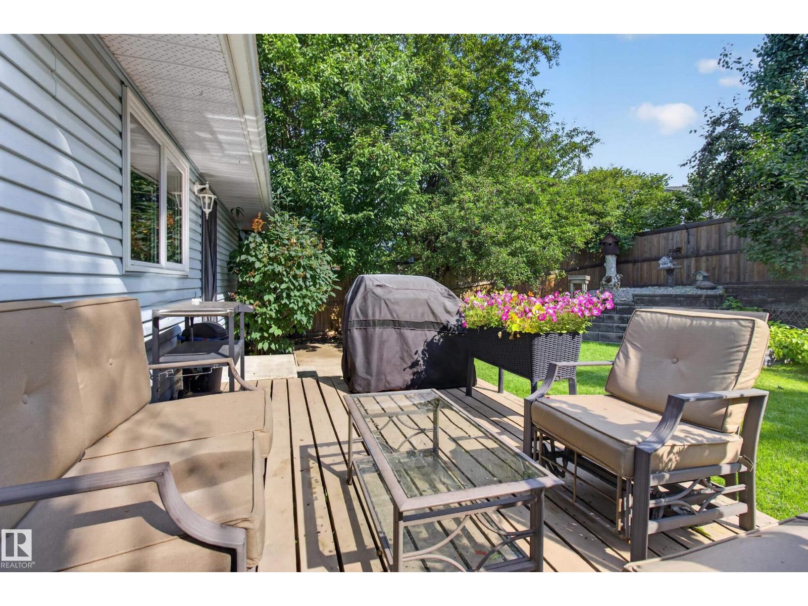 27 HIGHCLIFF RD - 56