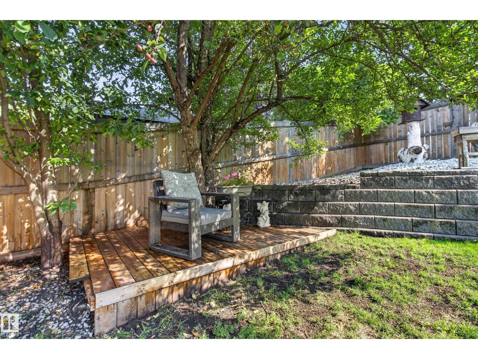27 HIGHCLIFF RD - Image 57
