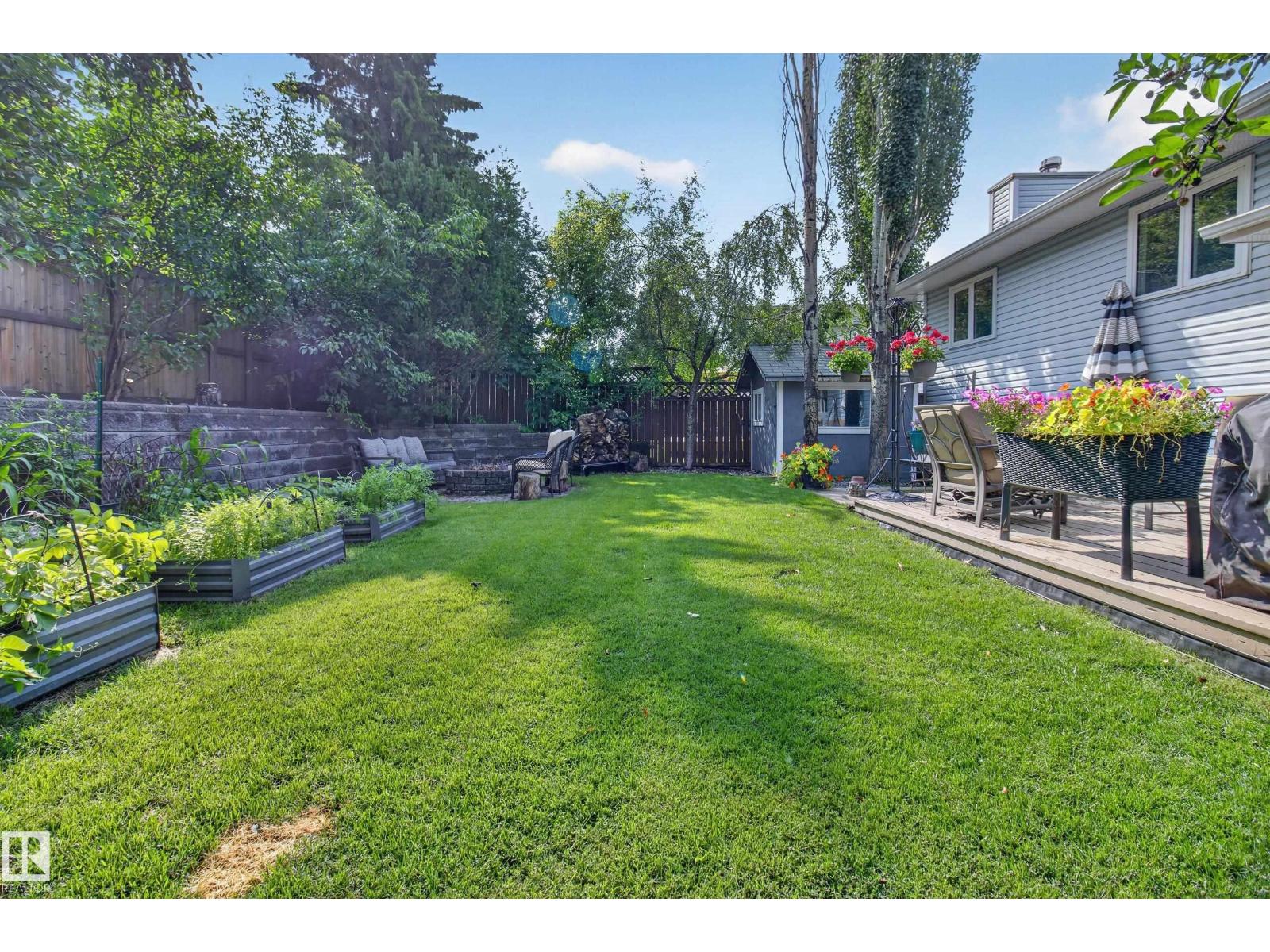 27 HIGHCLIFF RD - Image 58