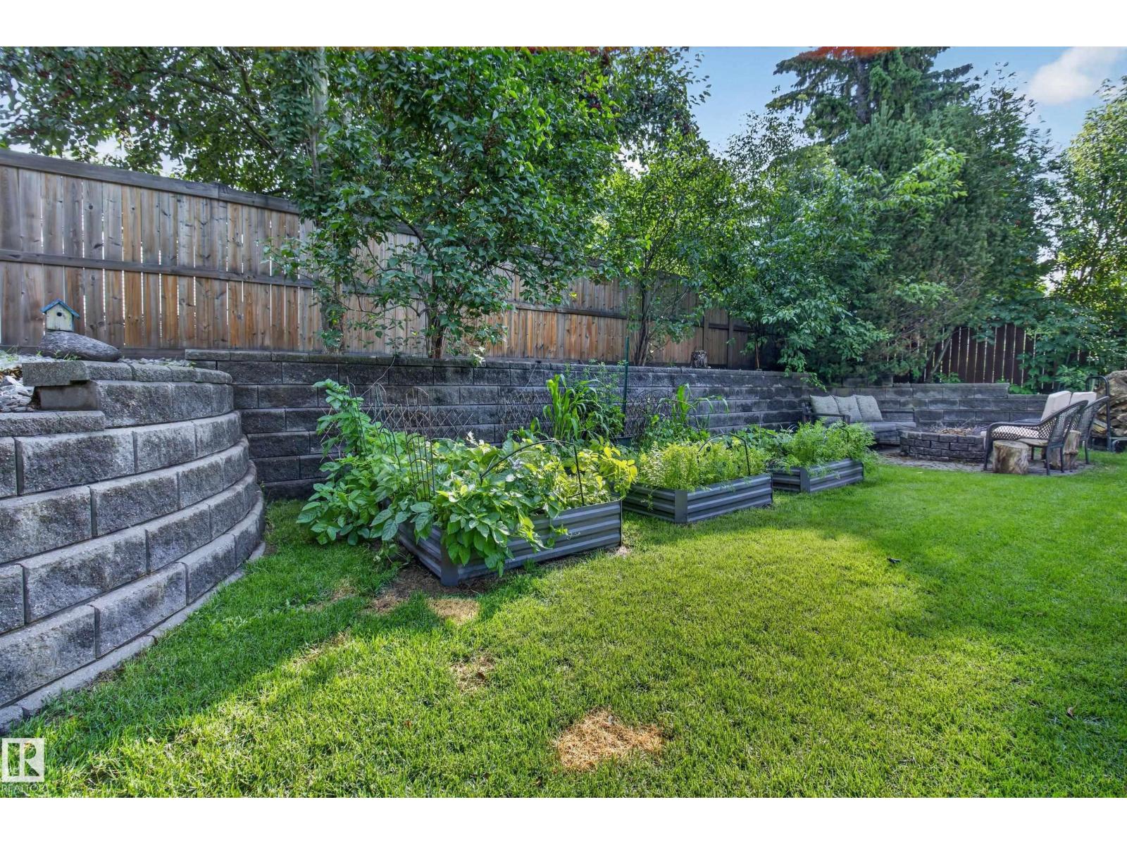 27 HIGHCLIFF RD - 59