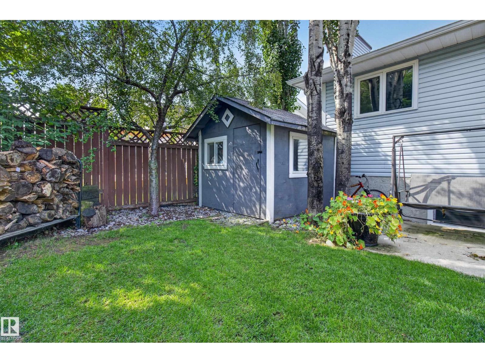 27 HIGHCLIFF RD - Image 61