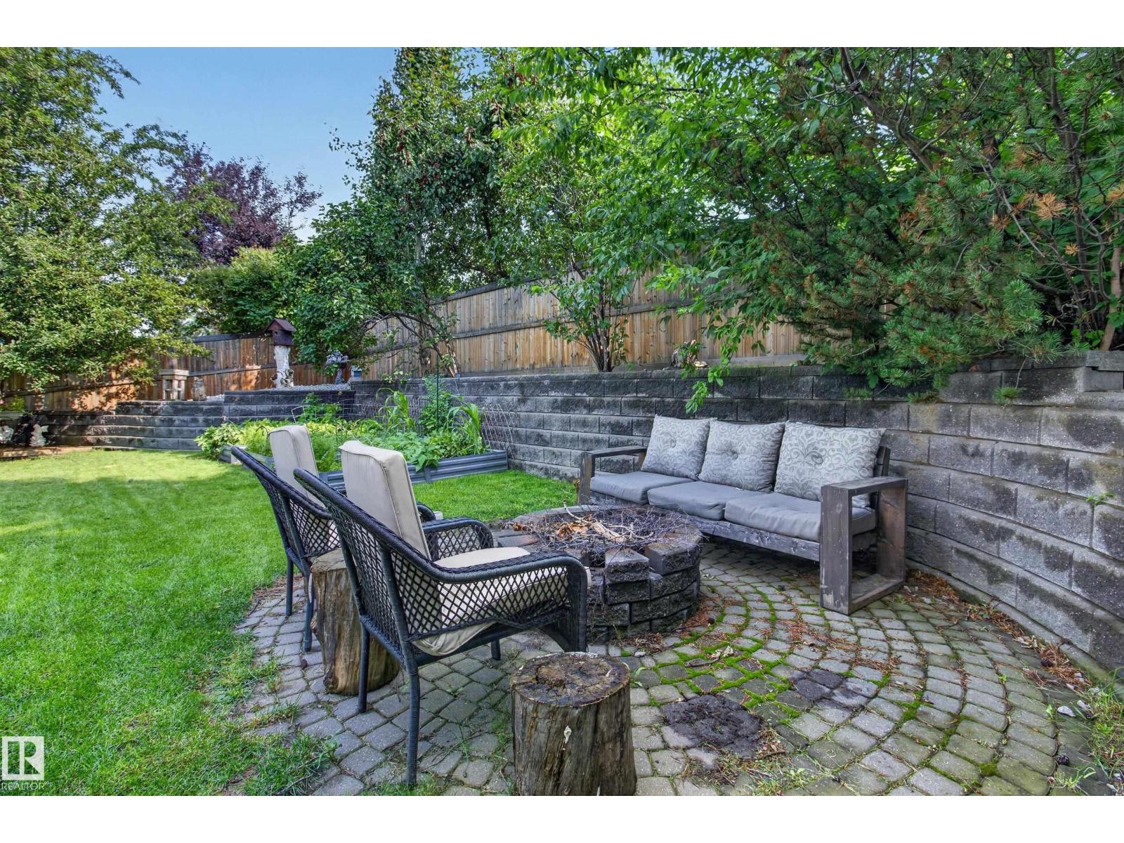 27 HIGHCLIFF RD - 62