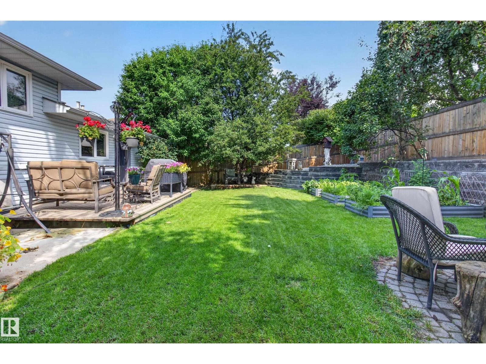 27 HIGHCLIFF RD - Image 63