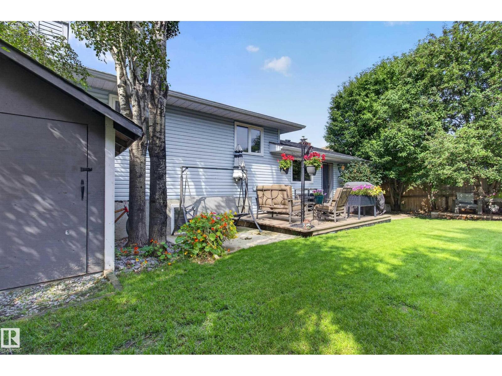 27 HIGHCLIFF RD - Image 64