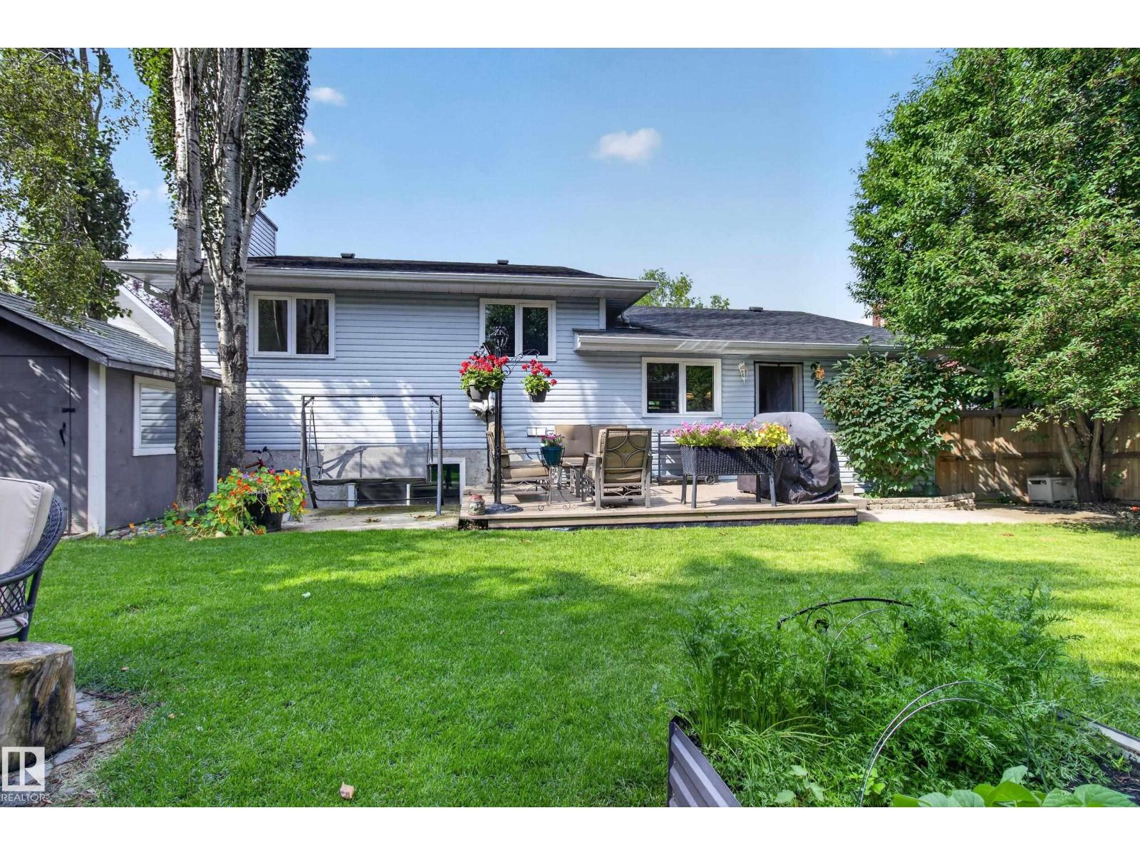 27 HIGHCLIFF RD - 65