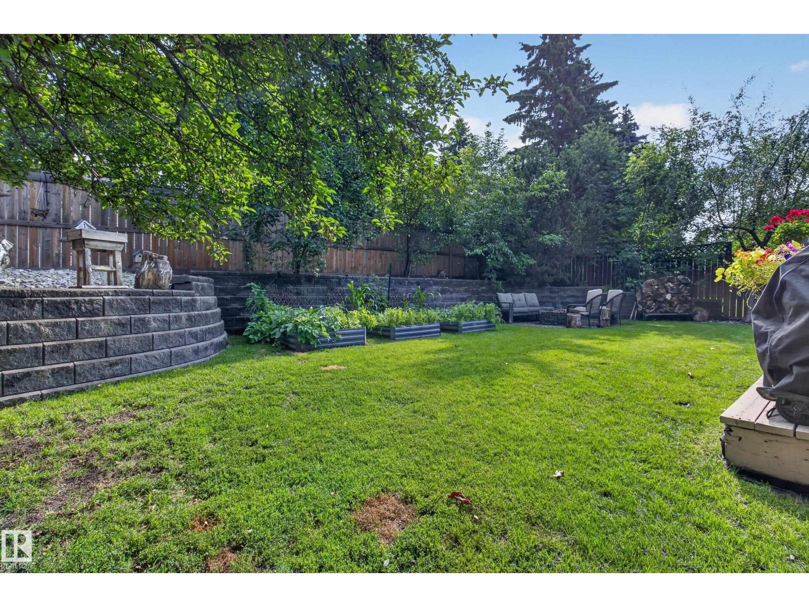 27 HIGHCLIFF RD - Image 66